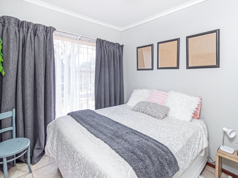 3 Bedroom Property for Sale in Melodie North West